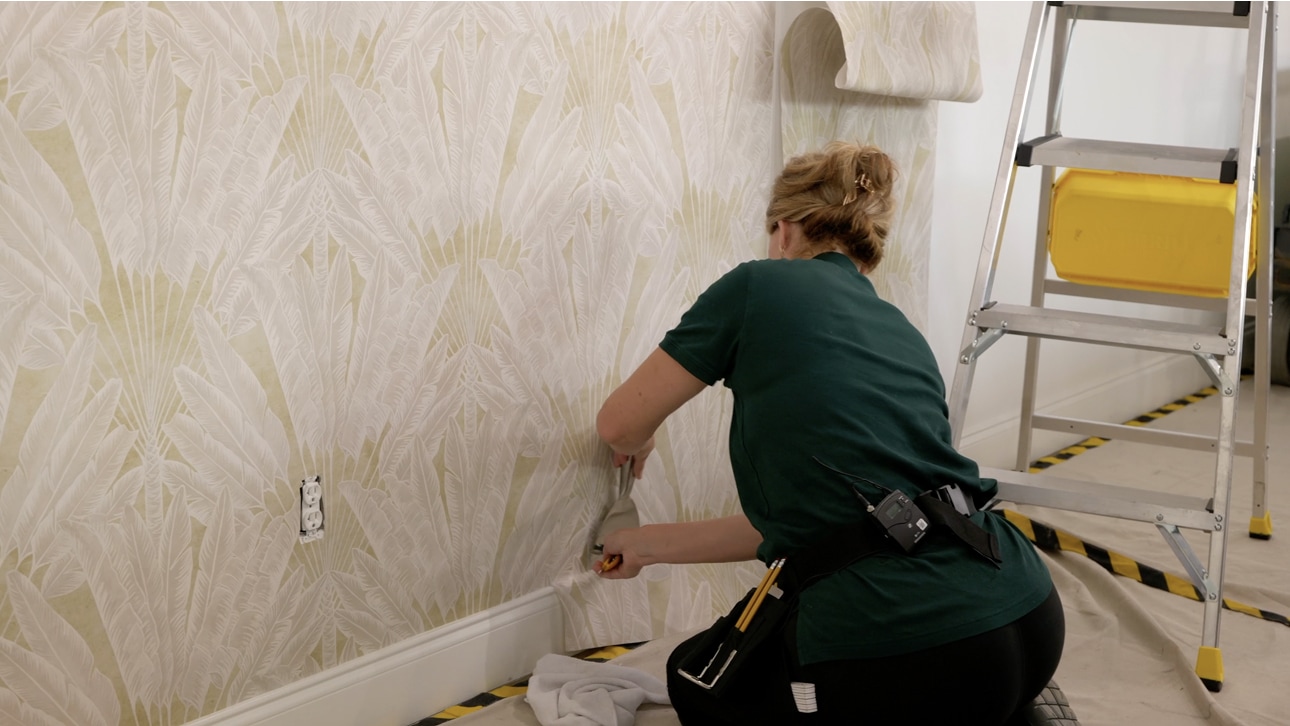 Installation & Care