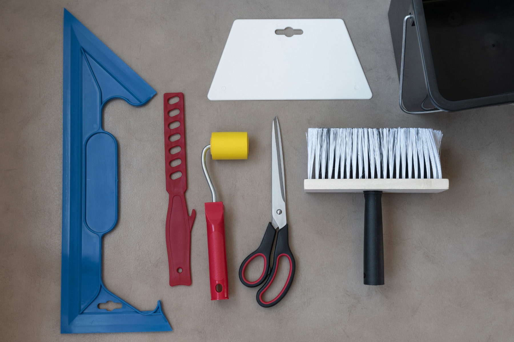 Professional Tools